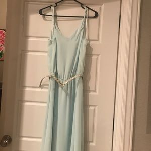 Gianni bini maxi